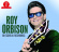 Orbison Roy - 60 Essential Recordings Orbison Roy - 60 Essential Recordings