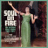 Various Artists - Soul On Fire ~ The Detroit Soul Story (3CD) Various Artists - Soul On Fire ~ The Detroit Soul Story (3CD)