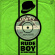 Various Artists - Rude Boy Scorchers Various Artists - Rude Boy Scorchers