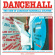 DancehallThe Rise Of Jamaican Danc - Bok DancehallThe Rise Of Jamaican Danc - Bok