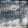 Schubert Franz - Winterreise Schubert Franz - Winterreise