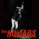 The Nomads - Showdown! (1981-1993) 3 Lp The Nomads - Showdown! (1981-1993) 3 Lp
