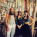 Thor & Friends - Subversive Nature Of Kindness Thor & Friends - Subversive Nature Of Kindness