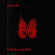 Autobahn - Moral Crossing (Red Vinyl) Autobahn - Moral Crossing (Red Vinyl)