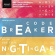 Mccarthy James Todd Will - Codebreaker & Ode To A Nightingale Mccarthy James Todd Will - Codebreaker & Ode To A Nightingale