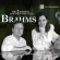 Johannes Brahms - The 2 Sonatas For Piano And Cello Johannes Brahms - The 2 Sonatas For Piano And Cello