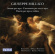 Millico Giuseppe - Harp Sonatas Millico Giuseppe - Harp Sonatas