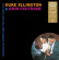 Ellington Duke & John Coltrane - Duke Ellington & John Coltrane Ellington Duke & John Coltrane - Duke Ellington & John Coltrane