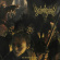 Dawn Ray'd - The Unlawful Assembly Dawn Ray'd - The Unlawful Assembly