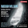 Ralph Vaughan Williams - Sinfonia Antartica Concerto For Tw Ralph Vaughan Williams - Sinfonia Antartica Concerto For Tw