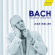 Bach J S - Goldberg Variations Bach J S - Goldberg Variations