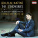 Bohuslav Martinů - Symphonies Nos. 1-6 (3 Cd) Bohuslav Martinů - Symphonies Nos. 1-6 (3 Cd)