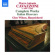 Cavazzoni Marco Antonio - Complete Works Cavazzoni Marco Antonio - Complete Works