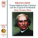 Liszt Franz - Complete Piano Music, Vo. 47: Trans