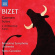 Georges Bizet - Carmen Suites & L'arlesienne Suites Georges Bizet - Carmen Suites & L'arlesienne Suites