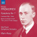 Sergei Prokofiev - Symphony No. 7 Lieutenant Kije Sui Sergei Prokofiev - Symphony No. 7 Lieutenant Kije Sui