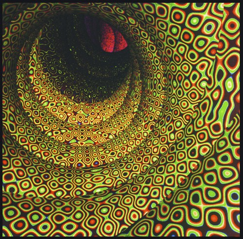 Easy - Magic Seed (Lim. Ed. Lp+Cd + Bonus)