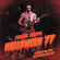 Frank Zappa - Halloween Night 1977 (3Cd) Frank Zappa - Halloween Night 1977 (3Cd)