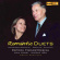 Cornelius Peter Mendelssohn Feli - Romantic Duets Cornelius Peter Mendelssohn Feli - Romantic Duets