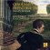 Girolamo Frescobaldi - Organ Works Girolamo Frescobaldi - Organ Works