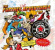 Down 'N Outz - The Further Live Adventures Of... Down 'N Outz - The Further Live Adventures Of...