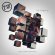 Rock Candy Funk Party - Groove Cubed Rock Candy Funk Party - Groove Cubed