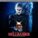 Christopher Young - Hellraiser - 3Oth Anniversary Christopher Young - Hellraiser - 3Oth Anniversary