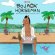 Blandade Artister - Bojack Horseman Blandade Artister - Bojack Horseman