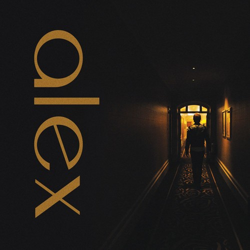 Lipinski Alex - Alex