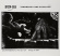 Sun Ra - Monorails And Satellites Sun Ra - Monorails And Satellites