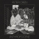Peter Oren - Anthropocene Peter Oren - Anthropocene