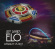 Jeff Lynne S Elo - Wembley Or Bust Jeff Lynne S Elo - Wembley Or Bust