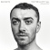 Sam Smith - The Thrill Of It All (Sp Edit) Sam Smith - The Thrill Of It All (Sp Edit)