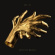 Son Lux - Brighter Wounds Son Lux - Brighter Wounds