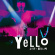 Yello - Live In Berlin (2Cd) Yello - Live In Berlin (2Cd)