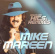 Mike Mareen - Greatest Hits & Remixes Mike Mareen - Greatest Hits & Remixes