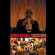 Roscoe Mitchell - Discussions Roscoe Mitchell - Discussions