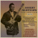 Robert Nighthawk - Collection 1937-52 Robert Nighthawk - Collection 1937-52