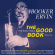 Ervin Booker - Good Book (1960-62) Ervin Booker - Good Book (1960-62)