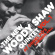 The New Woody Shaw Quintet - At Onkel Pö's 1982 The New Woody Shaw Quintet - At Onkel Pö's 1982