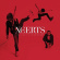 The Xcerts - Hold On To Your Heart The Xcerts - Hold On To Your Heart