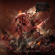 Morbid Angel - Kingdoms Disdained (Limited Ed Morbid Angel - Kingdoms Disdained (Limited Ed