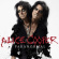 Alice Cooper - Paranormal Alice Cooper - Paranormal