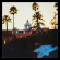 Eagles - Hotel California(Expanded 2Cd) Eagles - Hotel California(Expanded 2Cd)