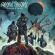 Wasted Theory - Defenders Of The Riff - '17 Edition Wasted Theory - Defenders Of The Riff - '17 Edition