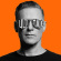 Bryan Adams - Ultimate Bryan Adams - Ultimate
