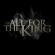 All For The King - All For The King All For The King - All For The King