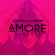 Nannini Gianna - Amore Gigante - Deluxe Edition Nannini Gianna - Amore Gigante - Deluxe Edition