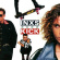 INXS - Kick (Vinyl) INXS - Kick (Vinyl)