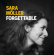 Sara Möller - Forgettable Sara Möller - Forgettable